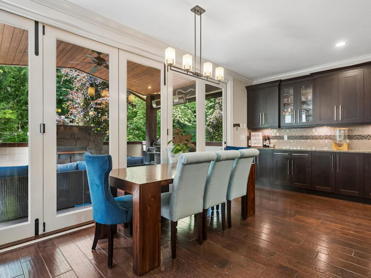 1280 Creekstone Terrace, Coquitlam, BC, V3B 0H3 - 5