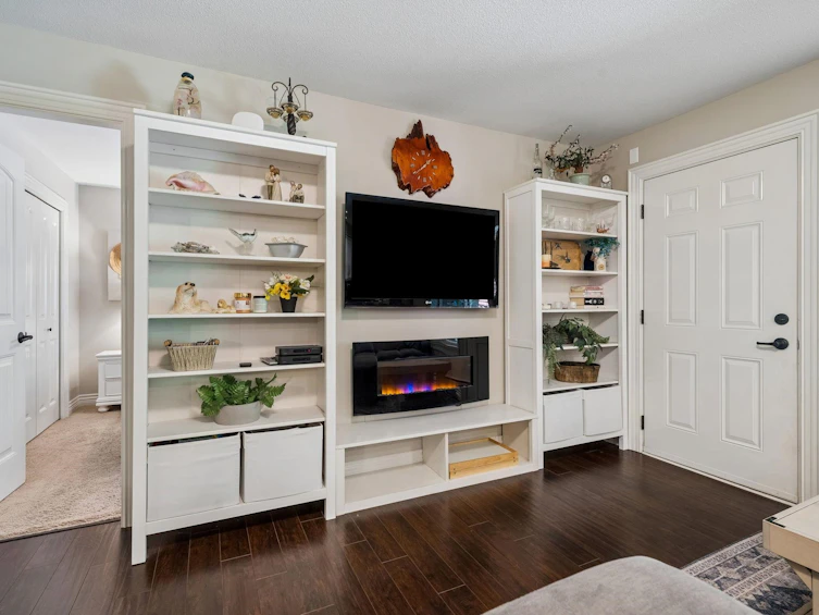 1280 Creekstone Terrace, Coquitlam, BC, V3B 0H3 - 30