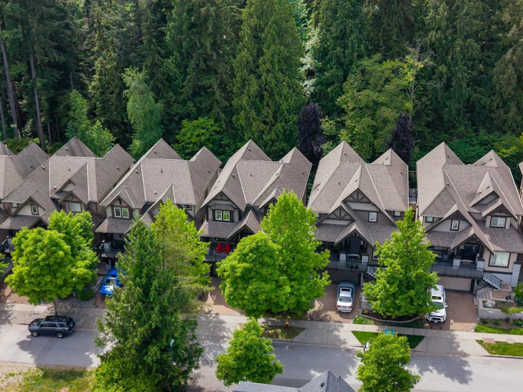 1280 Creekstone Terrace, Coquitlam, BC, V3B 0H3 - 36