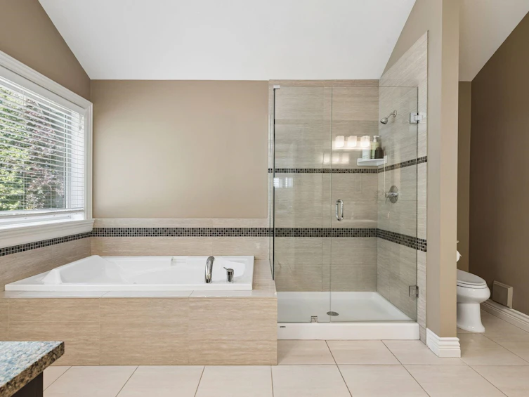 1280 Creekstone Terrace, Coquitlam, BC, V3B 0H3 - 16