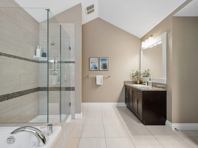 1280 Creekstone Terrace, Coquitlam, BC, V3B 0H3 - 17