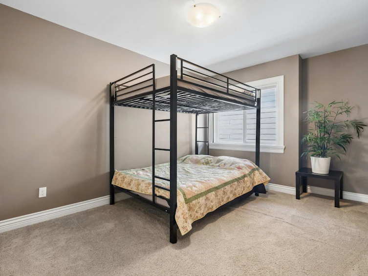 1280 Creekstone Terrace, Coquitlam, BC, V3B 0H3 - 21
