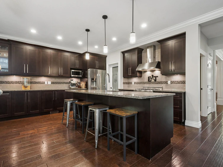 1280 Creekstone Terrace, Coquitlam, BC, V3B 0H3 - 6
