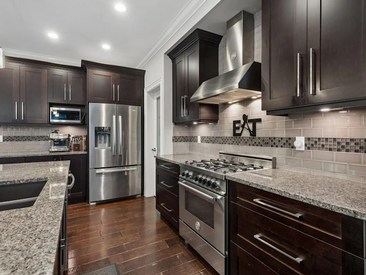 1280 Creekstone Terrace, Coquitlam, BC, V3B 0H3 - 8