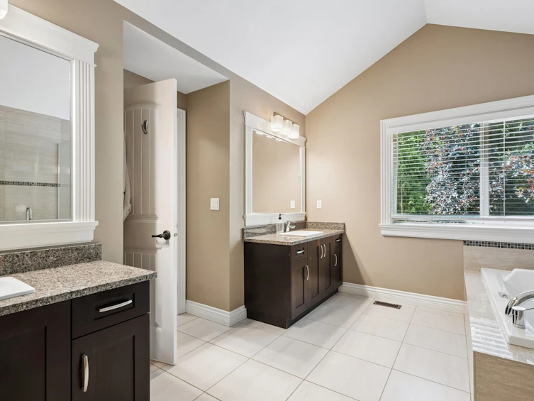 1280 Creekstone Terrace, Coquitlam, BC, V3B 0H3 - 18