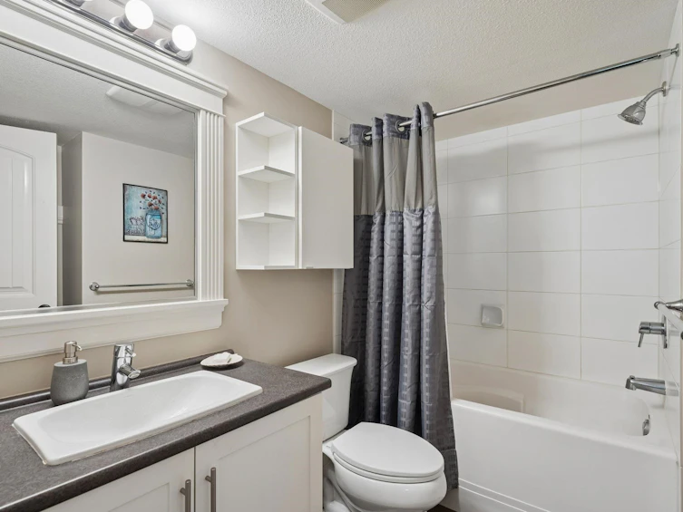 1280 Creekstone Terrace, Coquitlam, BC, V3B 0H3 - 34