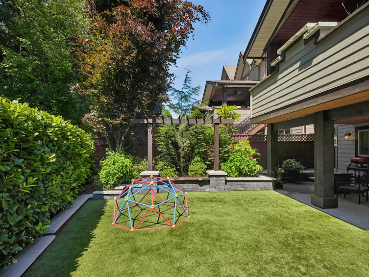 1280 Creekstone Terrace, Coquitlam, BC, V3B 0H3 - 28