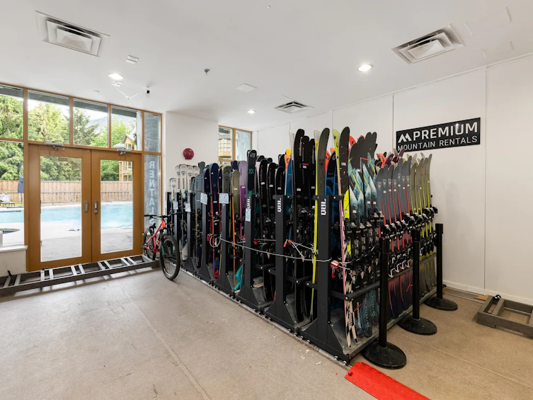 617-4315 Northlands Boulevard, Whistler, BC, V8E 1C1 - 15