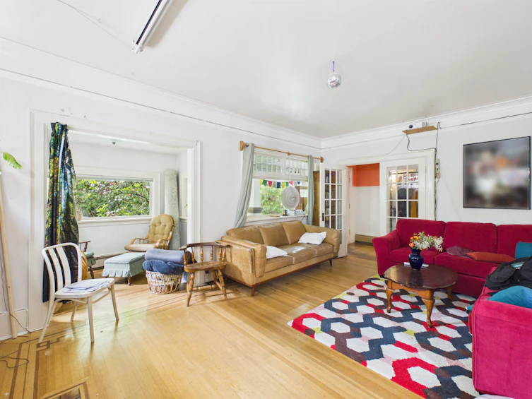 4370 Osler Street, Vancouver, BC, V6H 2X7 - 4