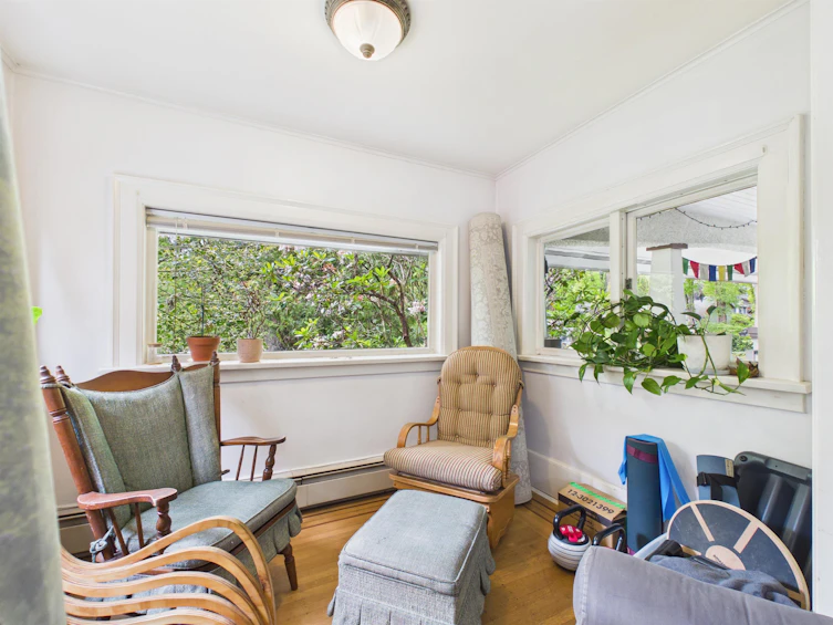 4370 Osler Street, Vancouver, BC, V6H 2X7 - 5