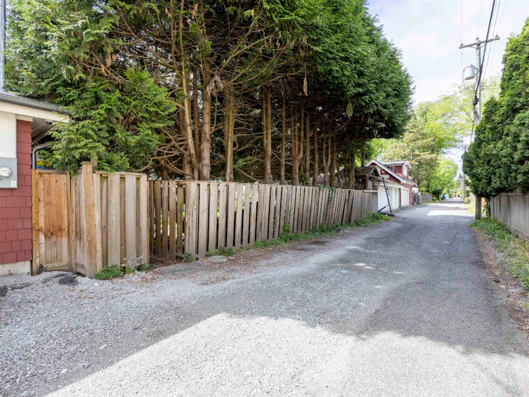 4370 Osler Street, Vancouver, BC, V6H 2X7 - 13