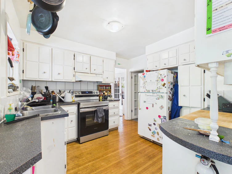 4370 Osler Street, Vancouver, BC, V6H 2X7 - 7