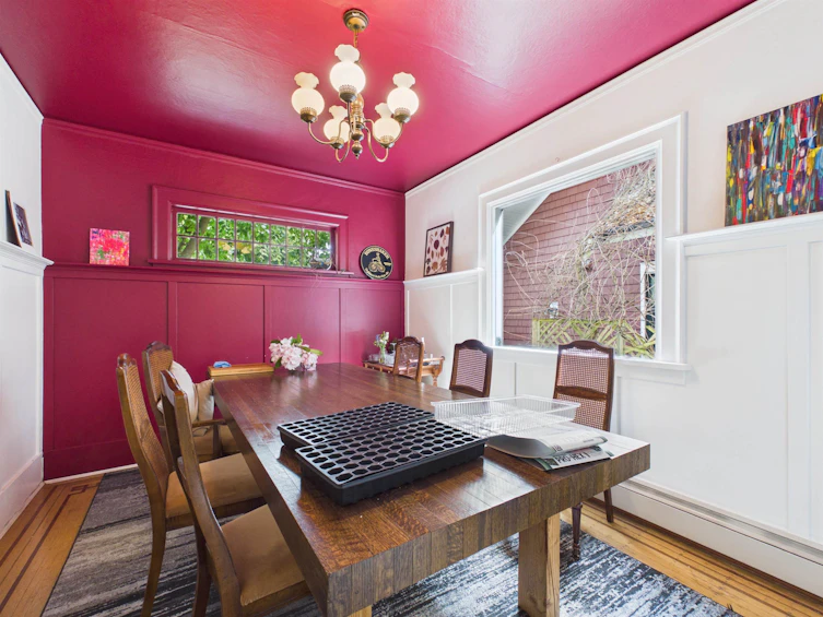4370 Osler Street, Vancouver, BC, V6H 2X7 - 6