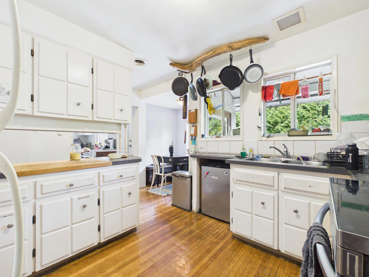 4370 Osler Street, Vancouver, BC, V6H 2X7 - 8