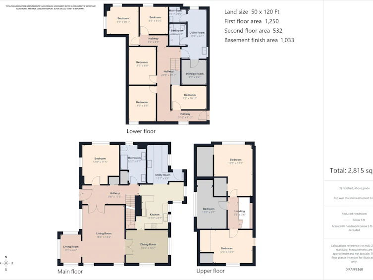 4370 Osler Street, Vancouver, BC, V6H 2X7 - 14