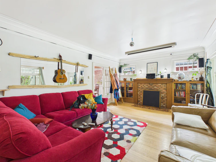 4370 Osler Street, Vancouver, BC, V6H 2X7 - 2