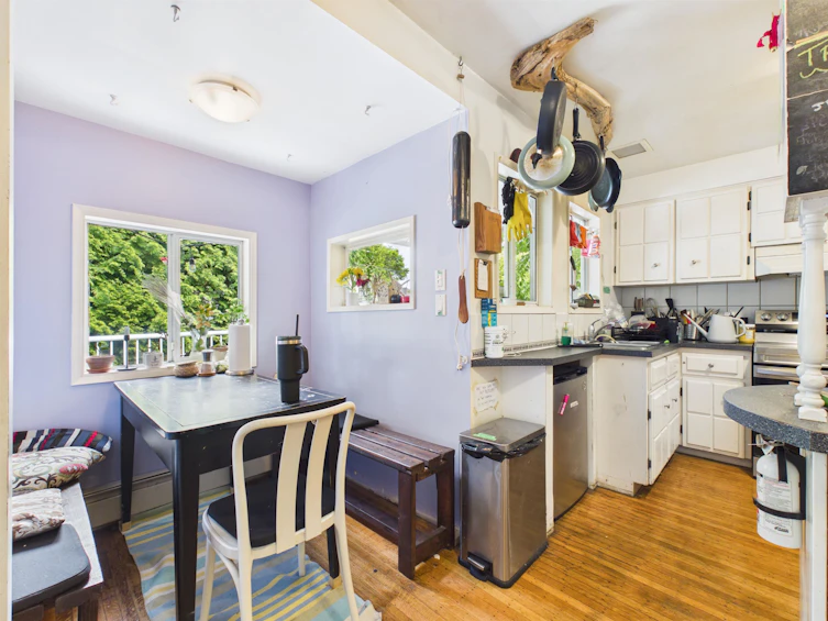 4370 Osler Street, Vancouver, BC, V6H 2X7 - 9