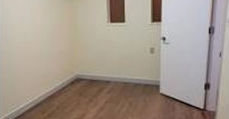 Lower Suite-5640 Sardis Crescent, Burnaby, BC, V3E 3N2 - 9