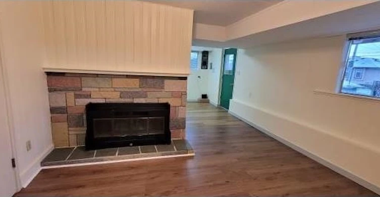 Lower Suite-5640 Sardis Crescent, Burnaby, BC, V3E 3N2 - 13