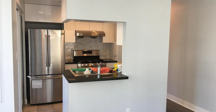 xx1-198 Aquarius Mews, Vancouver, BC, V6Z 2Y4 - 6