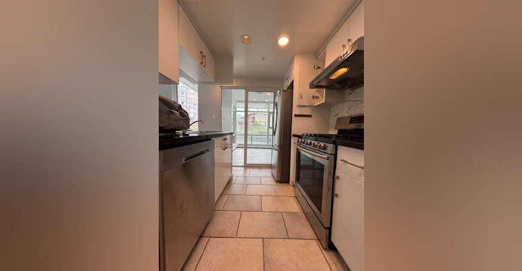 xx1-198 Aquarius Mews, Vancouver, BC, V6Z 2Y4 - 13