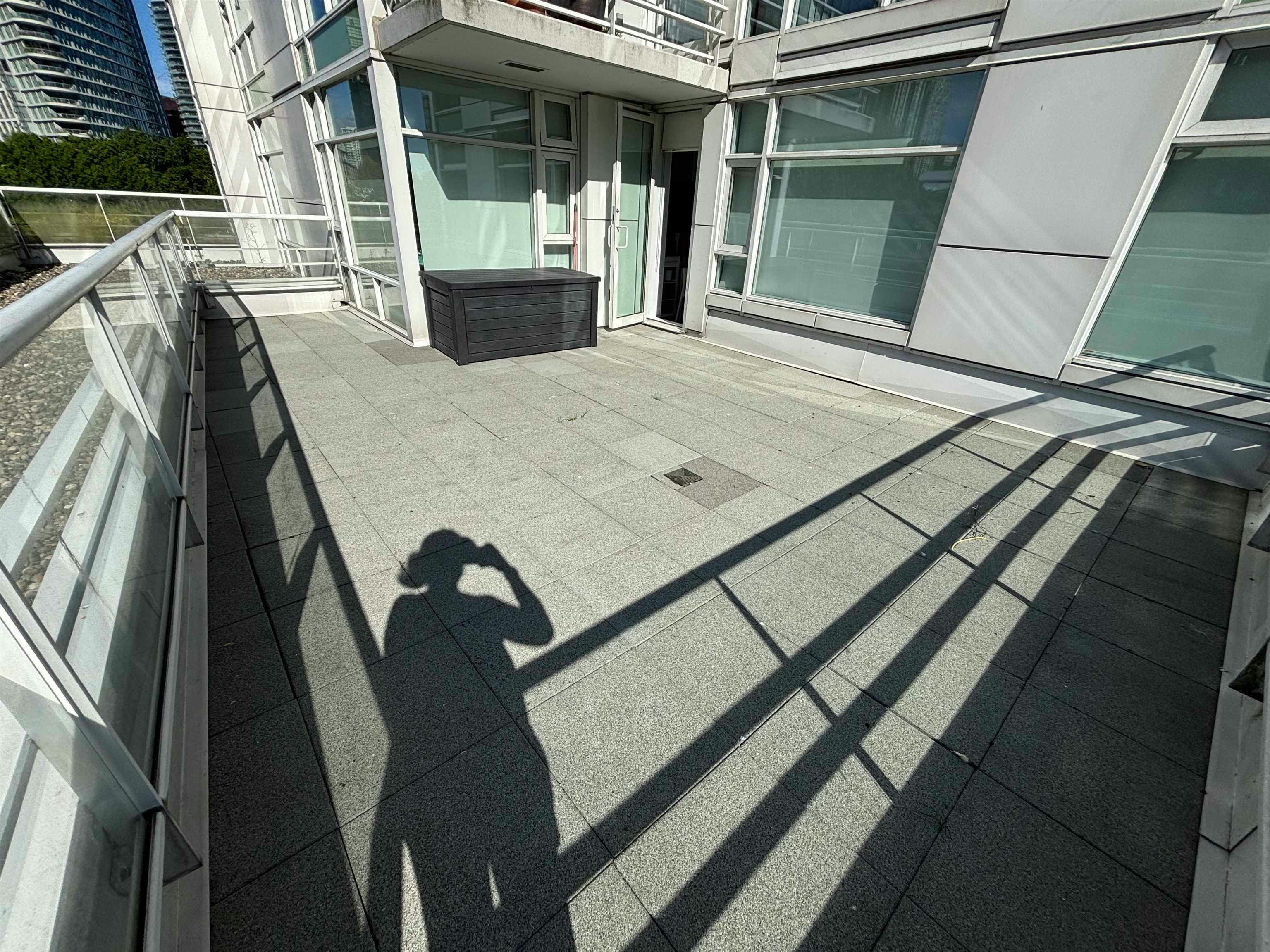 xx1-198 Aquarius Mews, Vancouver, BC, V6Z 2Y4 - 18