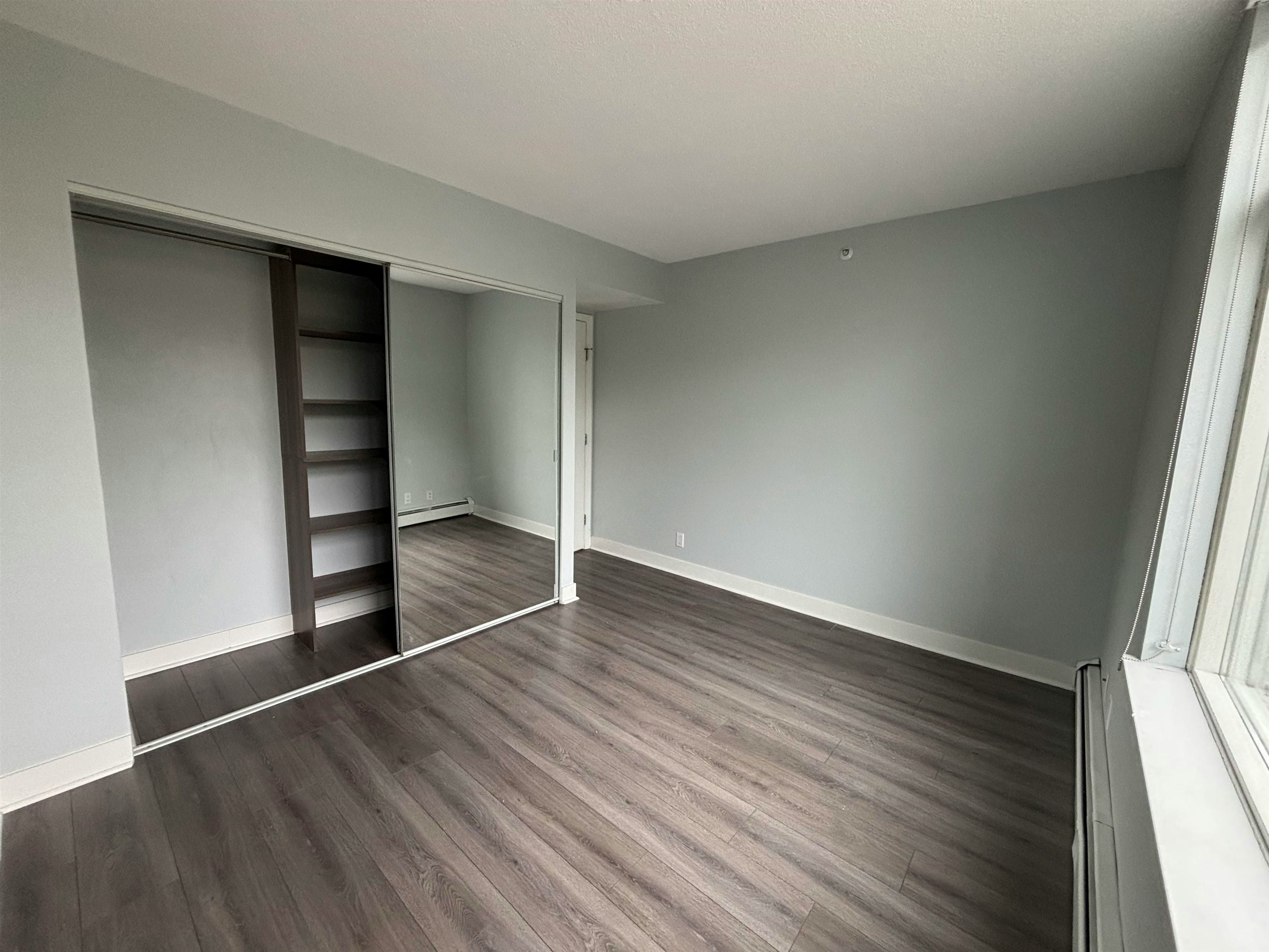 xx1-198 Aquarius Mews, Vancouver, BC, V6Z 2Y4 - 10