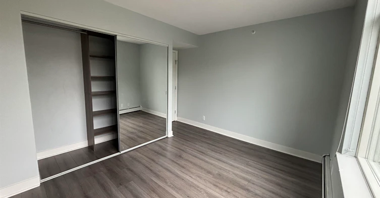 xx1-198 Aquarius Mews, Vancouver, BC, V6Z 2Y4 - 10