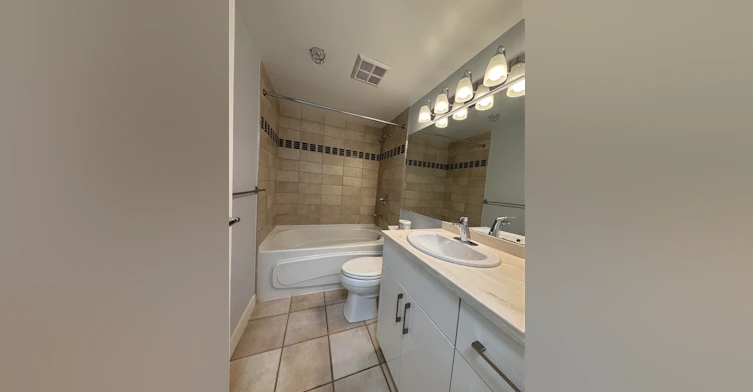 xx1-198 Aquarius Mews, Vancouver, BC, V6Z 2Y4 - 11