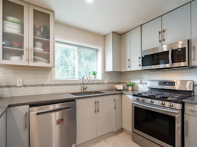 7802 139a Street - 4