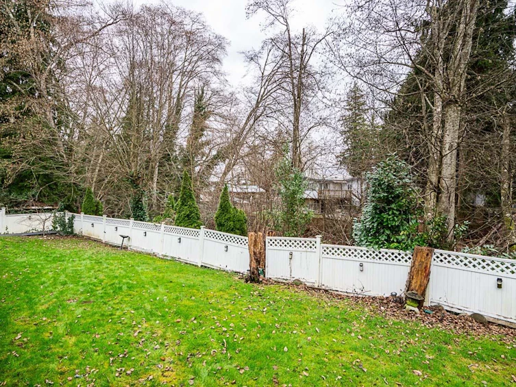 7802 139a Street, Surrey, BC, V3W 5H4 - 26