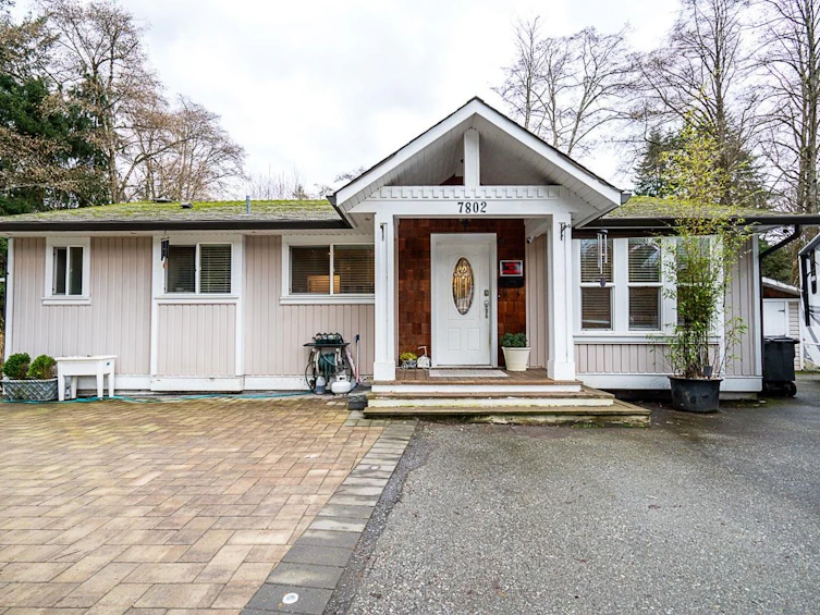 7802 139a Street, Surrey, BC, V3W 5H4 - 30