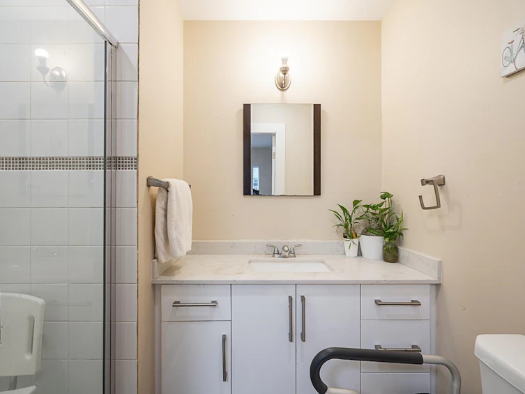 7802 139a Street, Surrey, BC, V3W 5H4 - 19