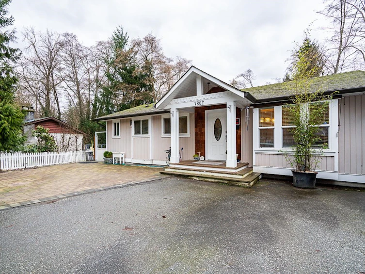 7802 139a Street, Surrey, BC, V3W 5H4 - 29