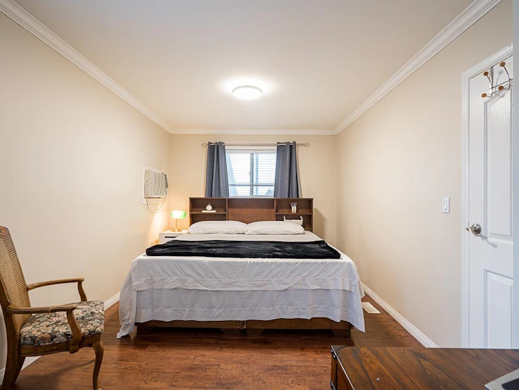 7802 139a Street, Surrey, BC, V3W 5H4 - 15