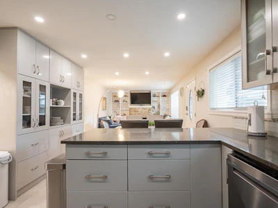 7802 139a Street - 3