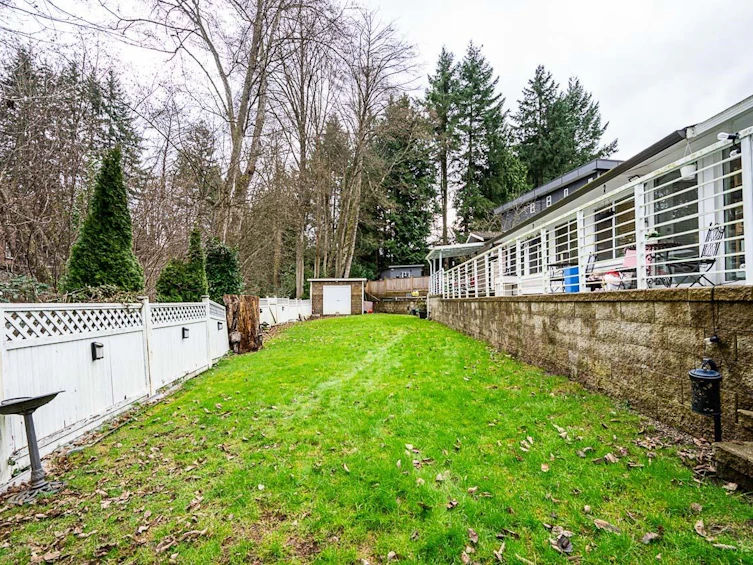 7802 139a Street, Surrey, BC, V3W 5H4 - 25