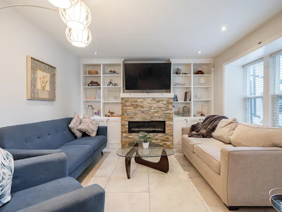 7802 139a Street - 2