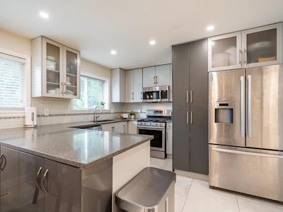 7802 139a Street - 4