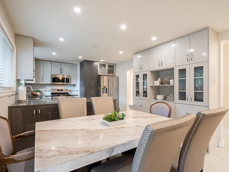 7802 139a Street, Surrey, BC, V3W 5H4 - 12