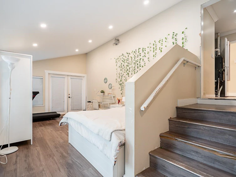 7802 139a Street, Surrey, BC, V3W 5H4 - 21