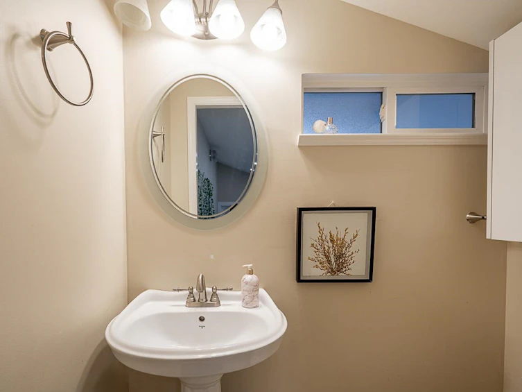 7802 139a Street, Surrey, BC, V3W 5H4 - 20
