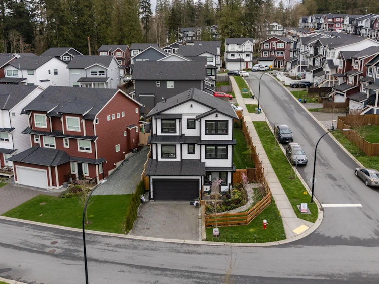 11238 250b Street, Maple Ridge, BC, V2W 0K6 - 39