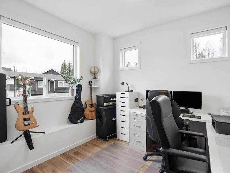 11238 250b Street, Maple Ridge, BC, V2W 0K6 - 26