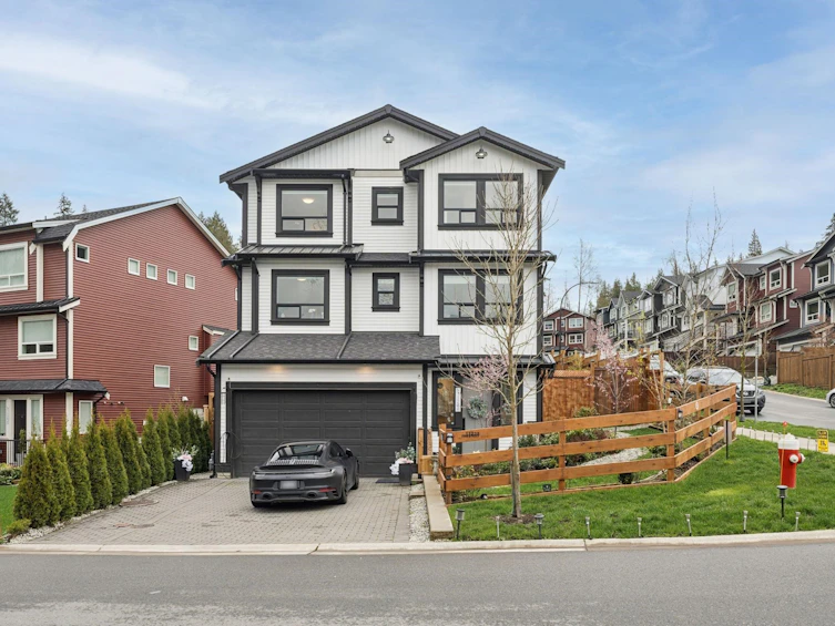 11238 250b Street, Maple Ridge, BC, V2W 0K6