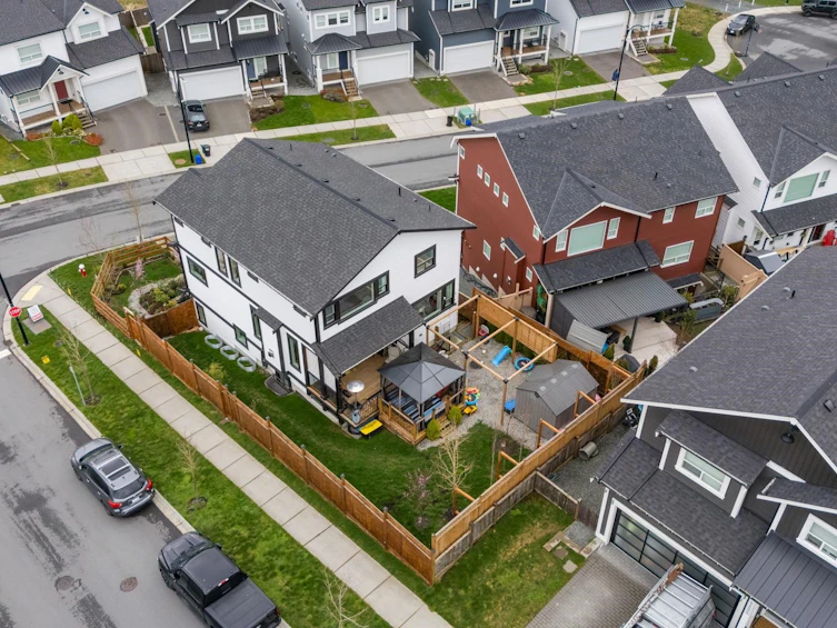 11238 250b Street, Maple Ridge, BC, V2W 0K6 - 37