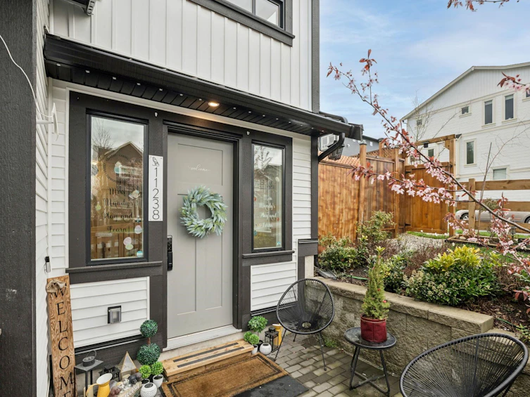 11238 250b Street, Maple Ridge, BC, V2W 0K6 - 3