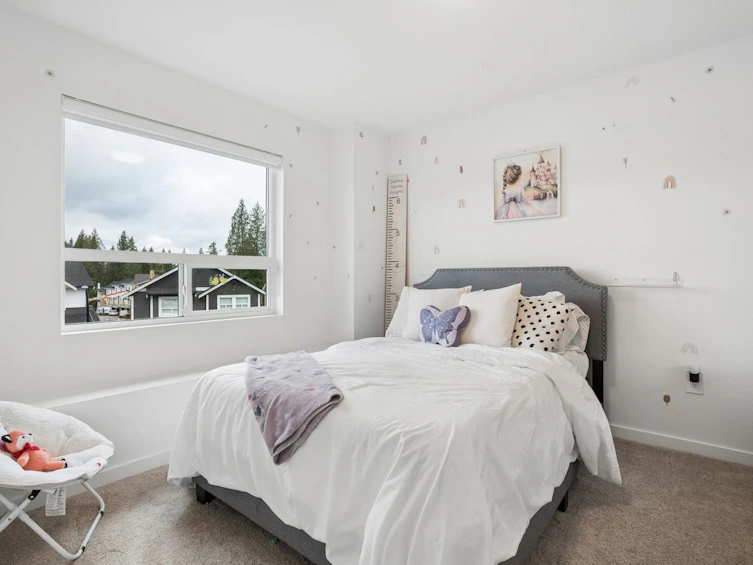 11238 250b Street, Maple Ridge, BC, V2W 0K6 - 24