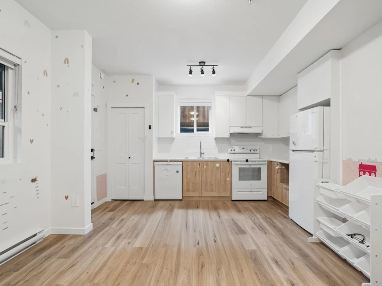 11238 250b Street, Maple Ridge, BC, V2W 0K6 - 31
