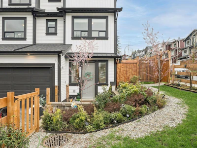 11238 250b Street - 2